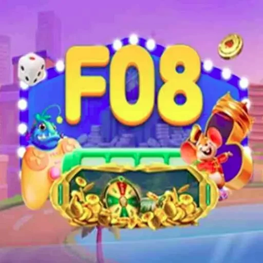 Fo8 070slot