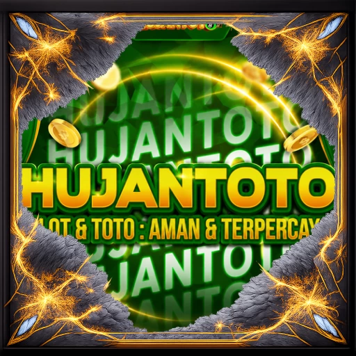 Hujantoto 070slot