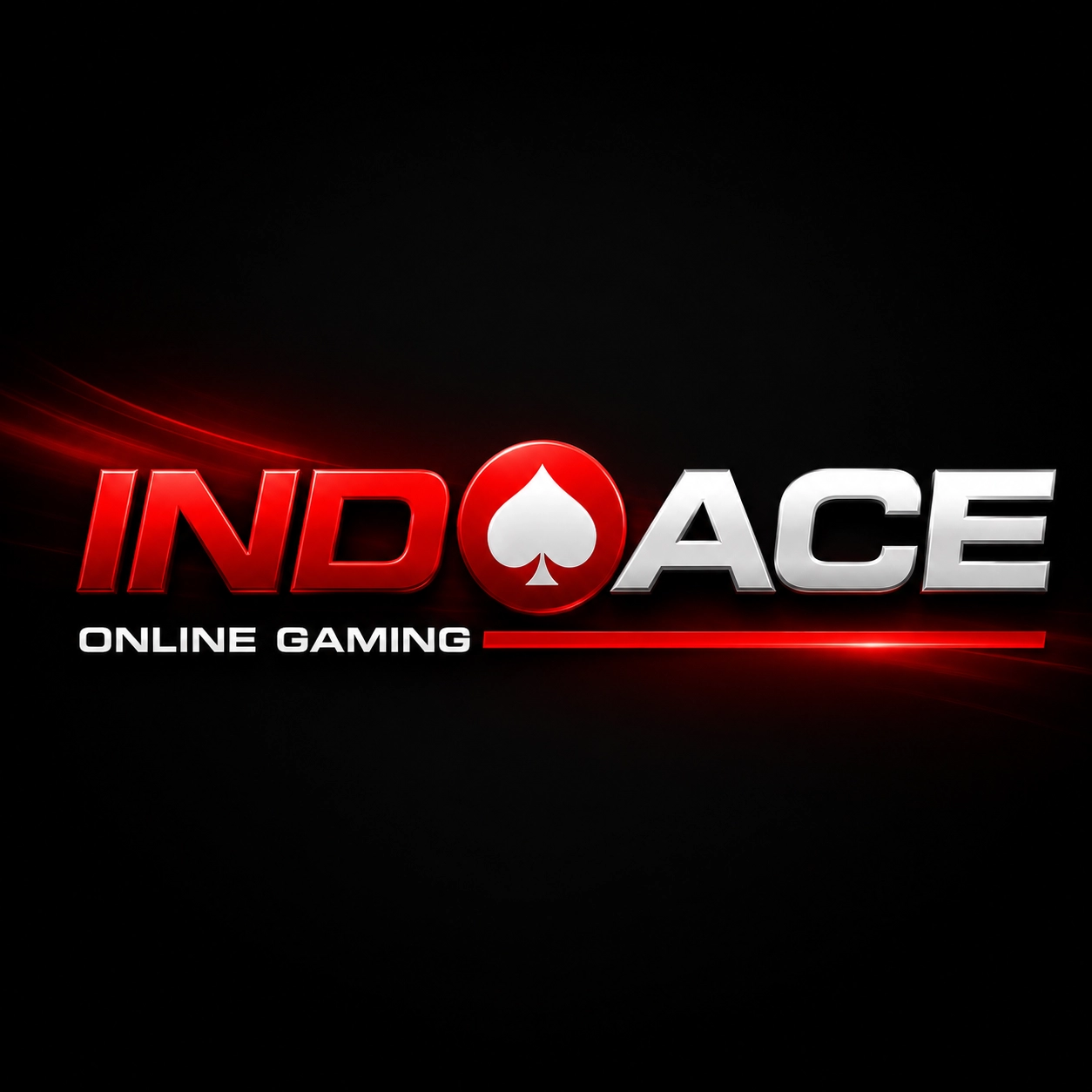 Indoace 070slot