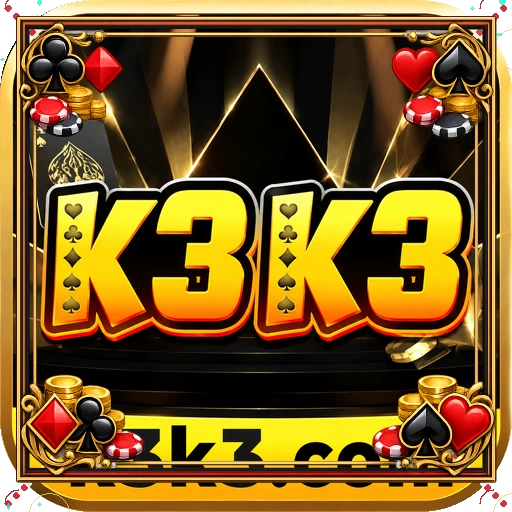 K3k3 070slot