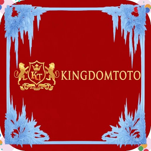 Kingdomtoto 070slot