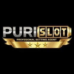 Purislot 070slot
