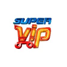 Supervip 070slot